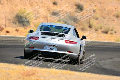 media/Sep-14-2024-PCA San Diego (Sat) [[4f5cf43387]]/Green Group/Session 3 (Turns 4a and 4b)/